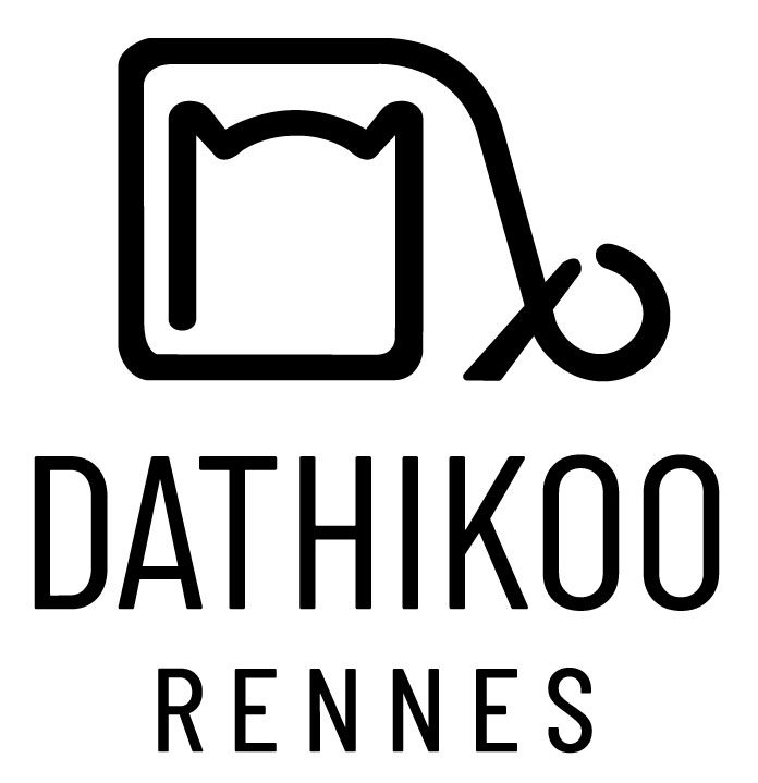 Dathikoo