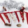 Guirlande de Noël