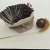 Lingettes lavables